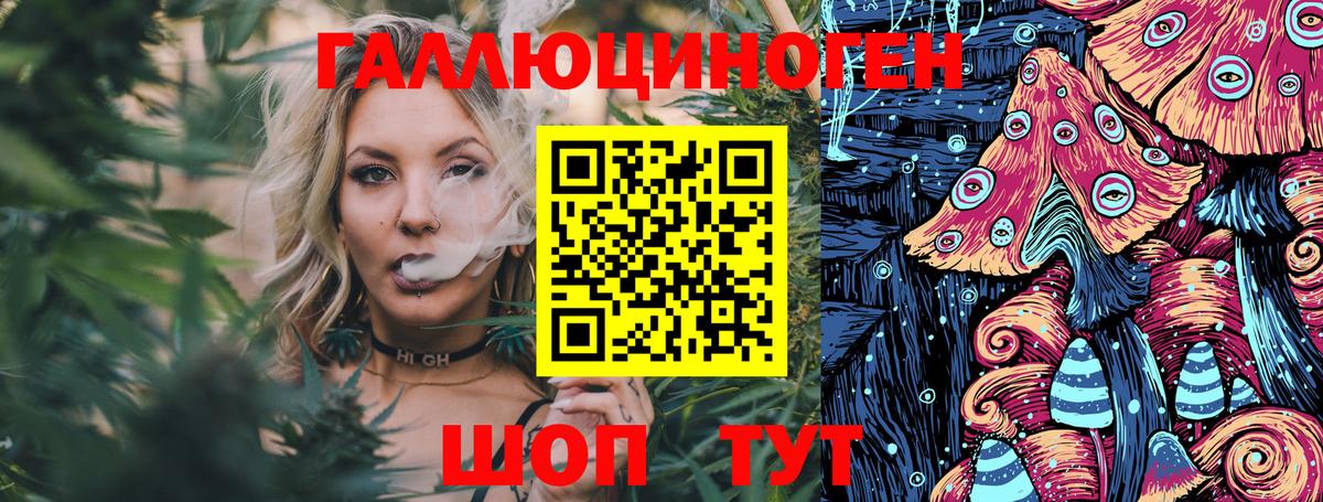 Псилоцибиновые грибы ЛСД Томск