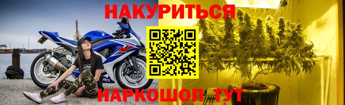 Конопля Amnesia Томск